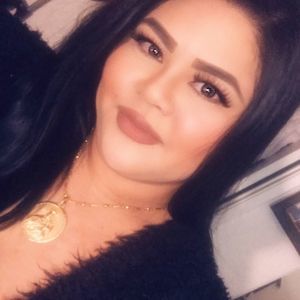 Meet your Posher, Ashley rae